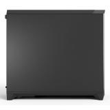 Fractal Design - Meshify 3 XL Negro