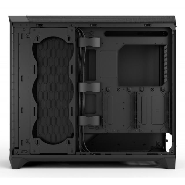 Fractal Design - Meshify 3 XL Negro