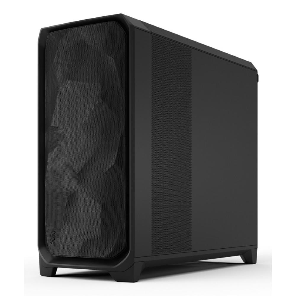 Fractal Design - Meshify 3 XL Negro
