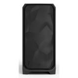 Fractal Design - Meshify 3 XL Negro