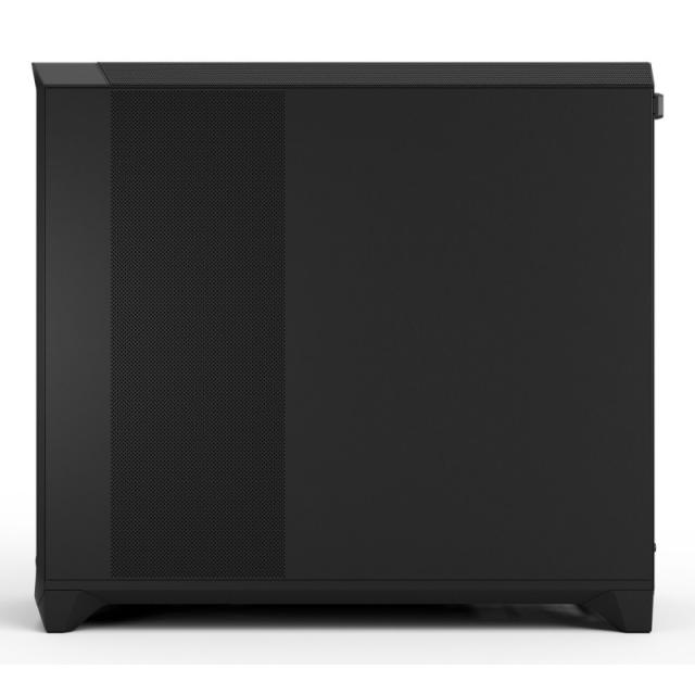 Fractal Design - Meshify 3 XL Negro