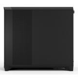 Fractal Design - Meshify 3 XL Negro