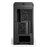 Fractal Design - Meshify 3 XL Negro