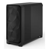 Fractal Design - Meshify 3 XL Negro