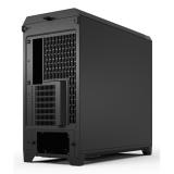 Fractal Design - Meshify 3 XL Negro