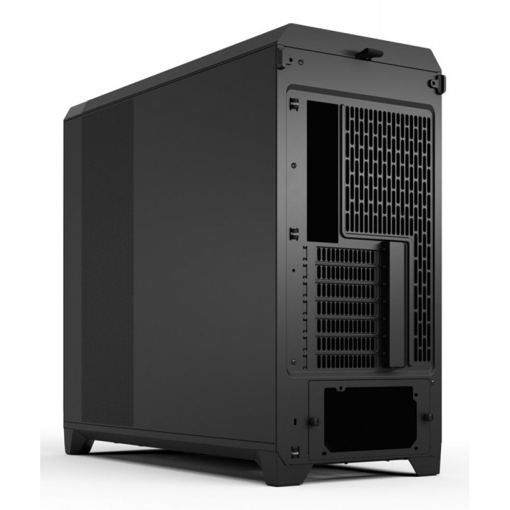 Fractal Design - Meshify 3 XL Negro