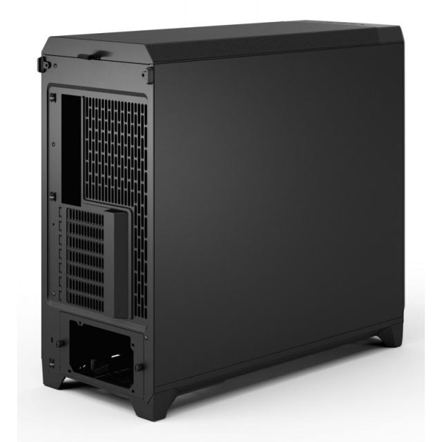 Fractal Design - Meshify 3 XL Negro