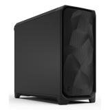 Fractal Design - Meshify 3 XL Negro