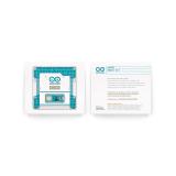 Arduino - AKX00066 placa de desarrollo 240 MHz