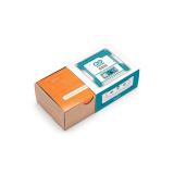 Arduino - AKX00066 placa de desarrollo 240 MHz