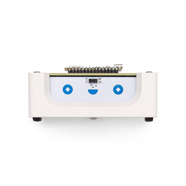 Arduino - AKX00066 placa de desarrollo 240 MHz