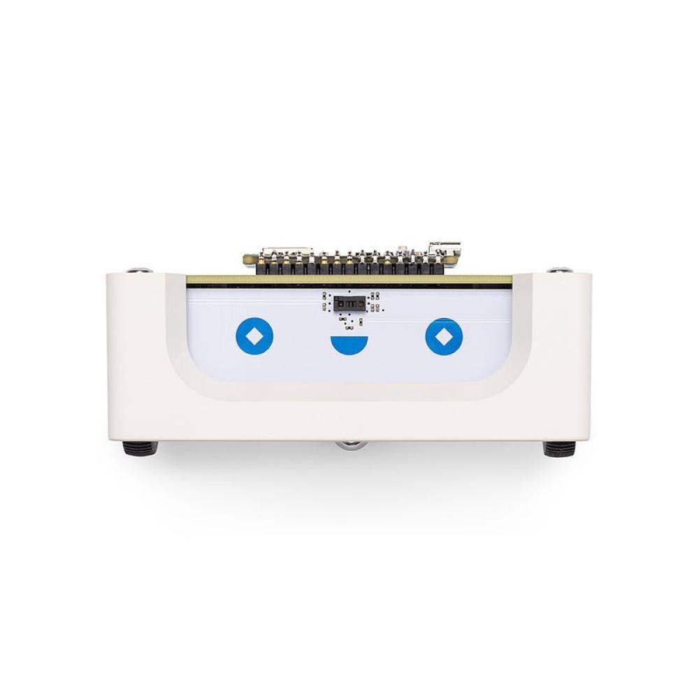 Arduino - AKX00066 placa de desarrollo 240 MHz