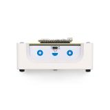 Arduino - AKX00066 placa de desarrollo 240 MHz