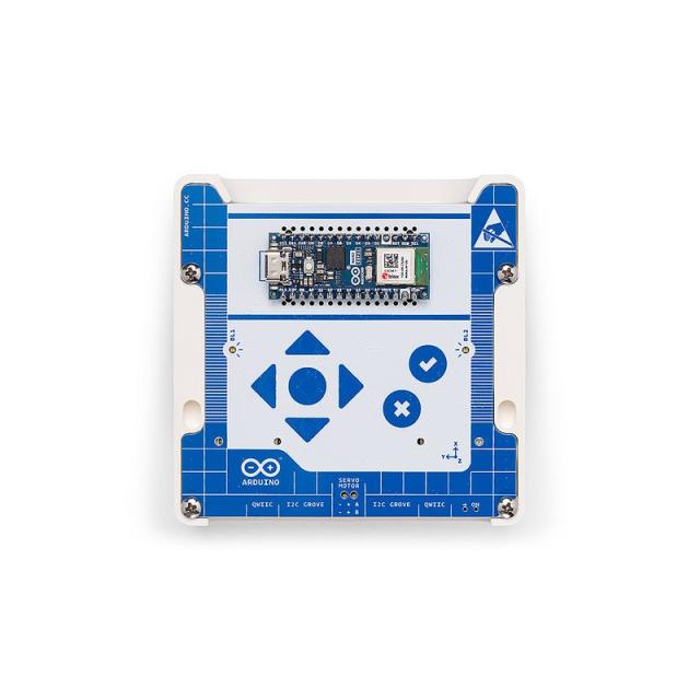 Arduino - AKX00066 placa de desarrollo 240 MHz
