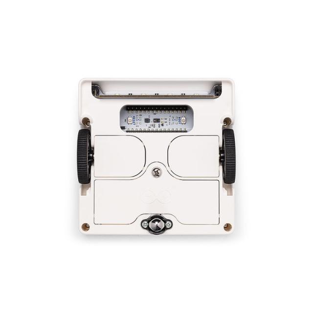 Arduino - AKX00066 placa de desarrollo 240 MHz