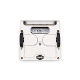 Arduino - AKX00066 placa de desarrollo 240 MHz