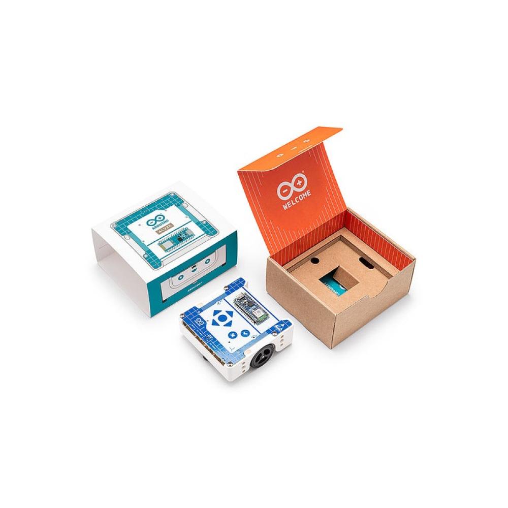 Arduino - AKX00066 placa de desarrollo 240 MHz