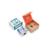 Arduino - AKX00066 placa de desarrollo 240 MHz