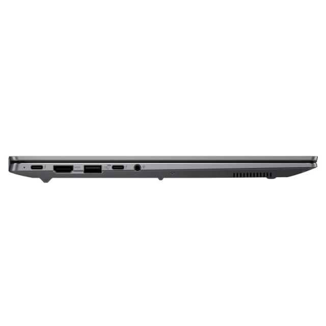 ASUS - ExpertBook P5 P5405CSA-NZ0718 - Ordenador Portátil 14" WQXGA 144Hz (Intel Core Ultra 5 226V, 16GB RAM, 512GB SSD, Arc Gra