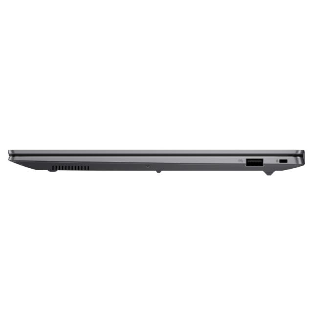 ASUS - ExpertBook P5 P5405CSA-NZ0719 - Ordenador Portátil 14" WQXGA 144Hz (Intel Core Ultra 7 258V, 32GB RAM, 1TB SSD, Arc Graph