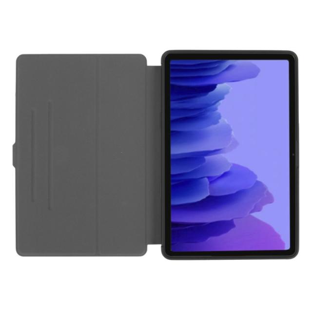 Targus - Click-In 27,9 cm (11") Folio Negro - THZ876GL