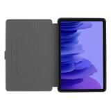 Targus - Click-In 27,9 cm (11") Folio Negro - THZ876GL