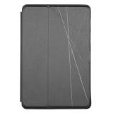 Targus - Click-In 27,9 cm (11") Folio Negro - THZ876GL