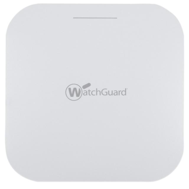 WatchGuard - AP432 2500 Mbit/s Blanco Energía sobre Ethernet (PoE) - WGA43222020