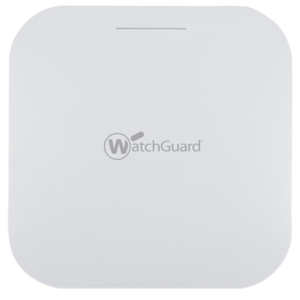 WatchGuard - AP432 2500 Mbit/s Blanco Energía sobre Ethernet (PoE) - WGA43222020