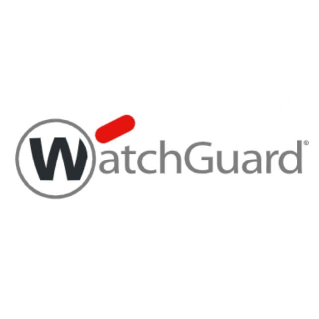 WatchGuard - FireboxV Large STD Cortafuegos 1 licencia(s)