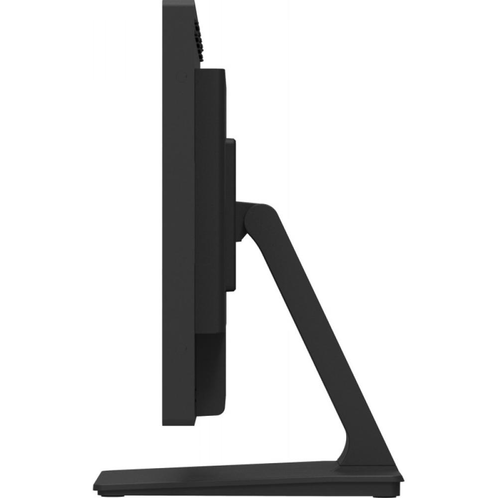 iiyama - ProLite T2234MSC-B1S pantalla para PC 54,6 cm (21.5") 1920 x 1080 Pixeles Full HD Pantalla táctil Negro