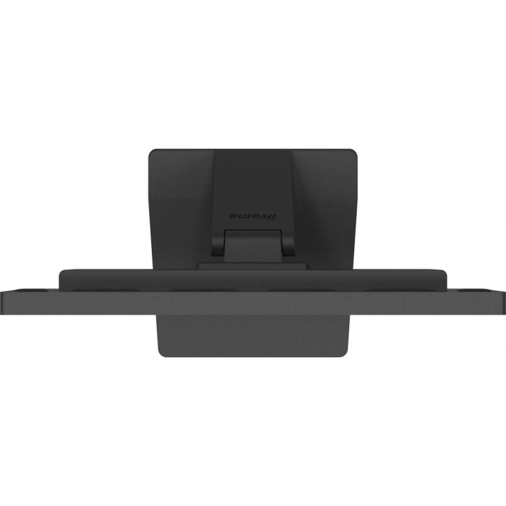 iiyama - ProLite T2234MSC-B1S pantalla para PC 54,6 cm (21.5") 1920 x 1080 Pixeles Full HD Pantalla táctil Negro