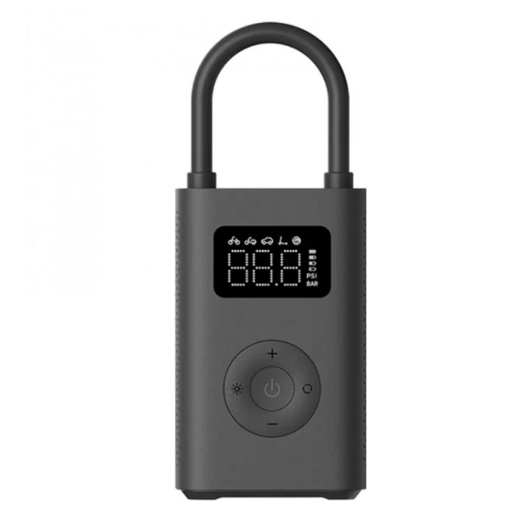 Xiaomi - MJCQB06QW compresor de aire Batería