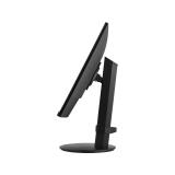 Viewsonic - VA VA2708-HDJ pantalla para PC 68,6 cm (27") 1920 x 1080 Pixeles Full HD LED Negro