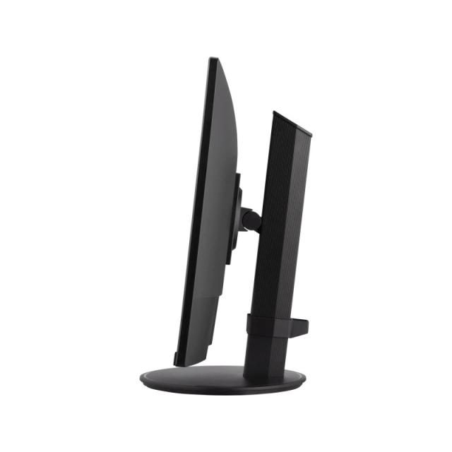 Viewsonic - VA VA2708-HDJ pantalla para PC 68,6 cm (27") 1920 x 1080 Pixeles Full HD LED Negro