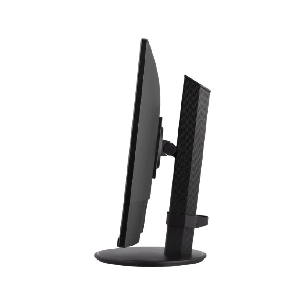 Viewsonic - VA VA2708-HDJ pantalla para PC 68,6 cm (27") 1920 x 1080 Pixeles Full HD LED Negro