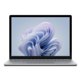Microsoft - Surface Laptop 6 Intel Core Ultra 5 135H Portátil 34,3 cm (13.5") Pantalla táctil 16 GB LPDDR5-SDRAM 512 GB SSD Wi-F