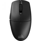 Corsair - M55 ratón Juego mano derecha RF Wireless + Bluetooth + USB Type-A Óptico 24000 DPI
