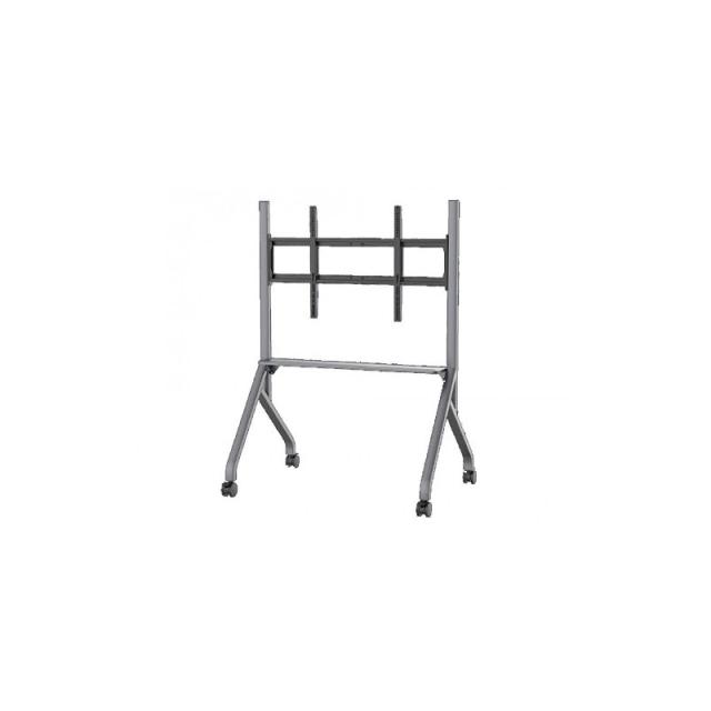 H3C - H3C B002 MOBILE STAND