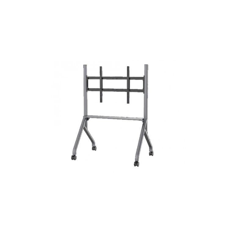 H3C - H3C B002 MOBILE STAND