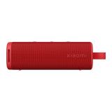 Xiaomi - QBH4263GL altavoz portátil o de fiesta Altavoz portátil estéreo Rojo 30 W