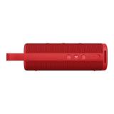 Xiaomi - QBH4263GL altavoz portátil o de fiesta Altavoz portátil estéreo Rojo 30 W