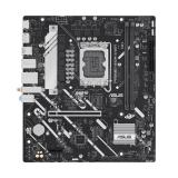 ASUS - PRIME H810M-A WIFI Intel H810 LGA 1851 (Socket V1) micro ATX