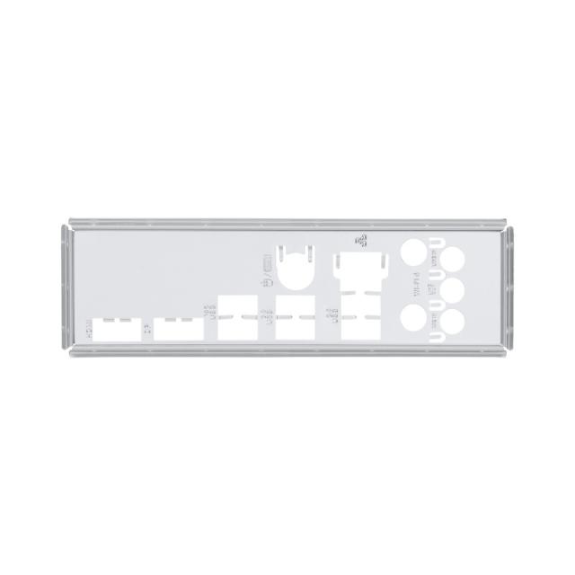 ASUS - PRIME H810M-A WIFI Intel H810 LGA 1851 (Socket V1) micro ATX