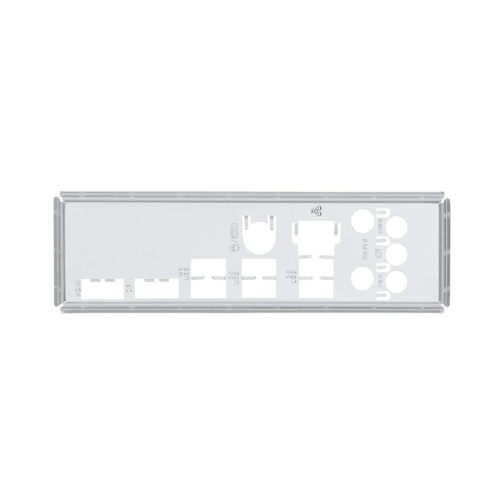 ASUS - PRIME H810M-A WIFI Intel H810 LGA 1851 (Socket V1) micro ATX