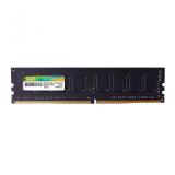 Silicon Power - SP008GBLFU240X02 módulo de memoria 8 GB 1 x 8 GB DDR4 2400 MHz