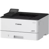 Canon - LBP243dw II 1200 x 1200 DPI A4 Wifi