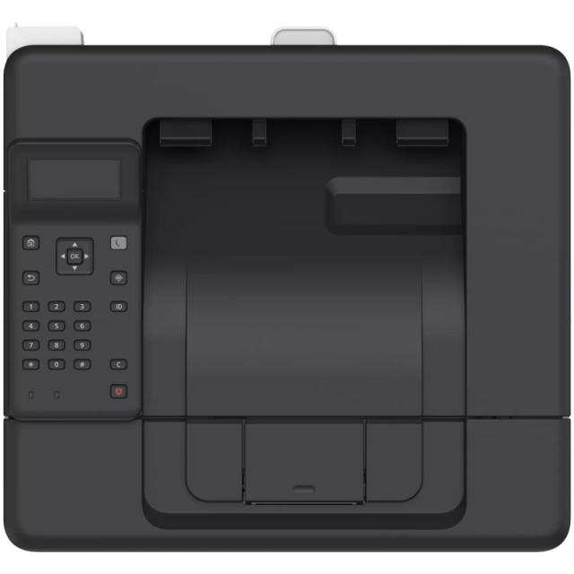 Canon - LBP243dw II 1200 x 1200 DPI A4 Wifi
