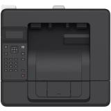 Canon - LBP243dw II 1200 x 1200 DPI A4 Wifi