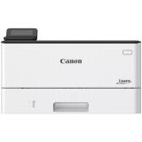 Canon - LBP243dw II 1200 x 1200 DPI A4 Wifi
